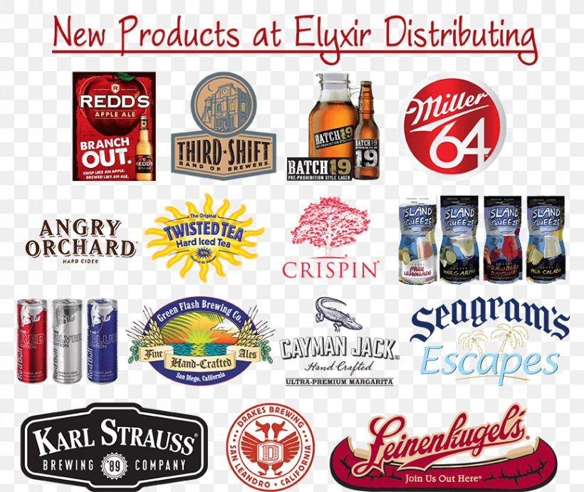 Logo Brand Elyxir Distributing LLC Non-alcoholic Drink, PNG, 865x729px, Logo, Alcoholic Drink, Brand, Cary, Label Download Free