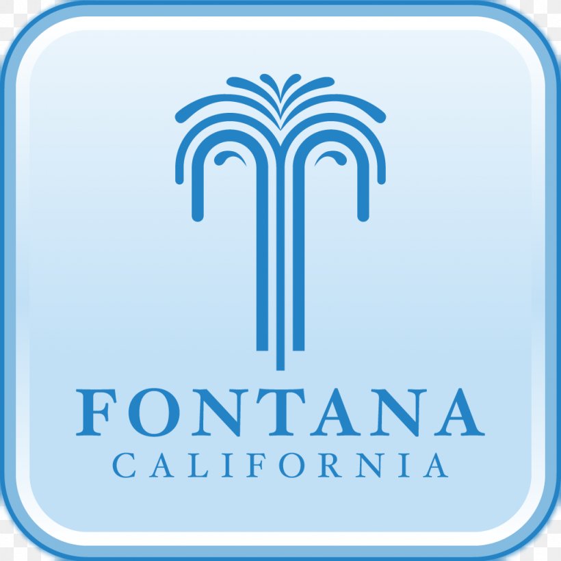 Logo Hesperia Pasadena Fontana Chamber Of Commerce BIA Baldy View Chapter, PNG, 1024x1024px, Logo, Area, Blue, Brand, California Download Free