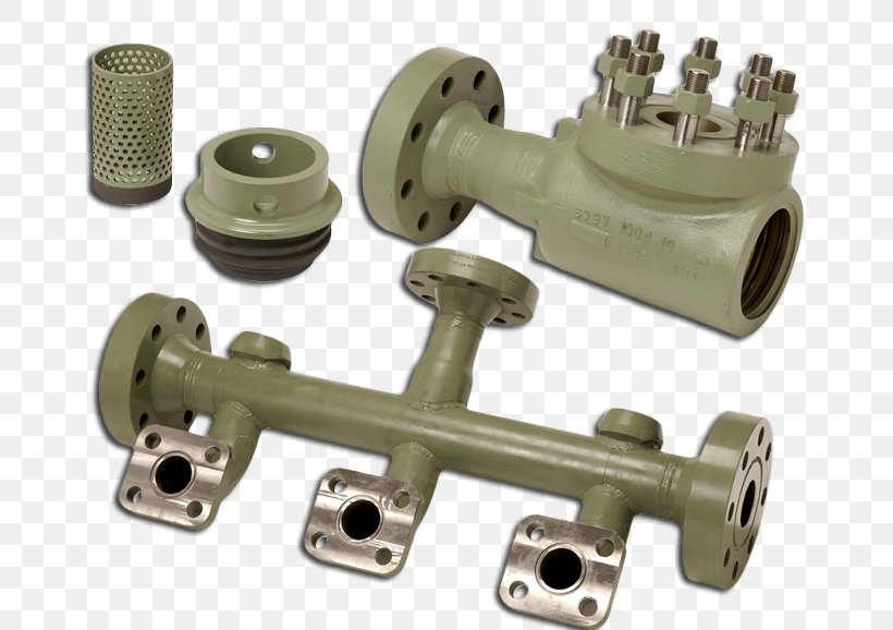 Manifold Suction Mud Pump Fluid, PNG, 702x578px, Manifold, Auto Part, Crosshead, Cylinder, Discharge Download Free