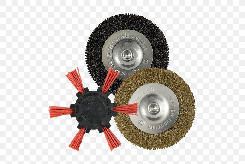 Motor Vehicle Tires Spoke Wheel Clutch Augers, PNG, 550x550px, Watercolor, Cartoon, Flower, Frame, Heart Download Free