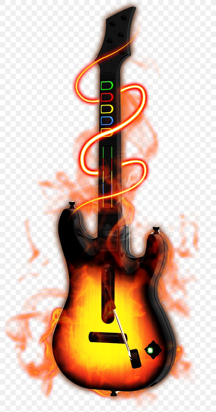 Musical Instruments Acoustic Guitar String Instruments, PNG, 798x1564px, Watercolor, Cartoon, Flower, Frame, Heart Download Free