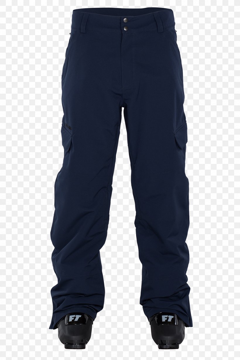 Pants Clothing Outerwear Jeans Zipper, PNG, 1000x1500px, Pants, Belt, Braces, Clothing, Denim Download Free