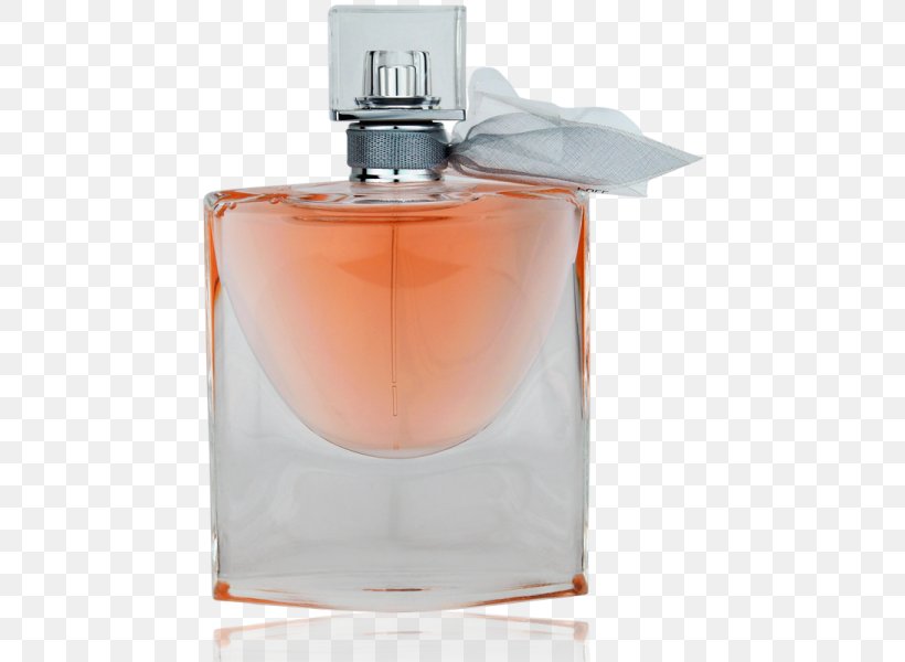 Perfume Glass Bottle Liquid, PNG, 600x600px, Perfume, Bottle, Cosmetics, Glass, Glass Bottle Download Free