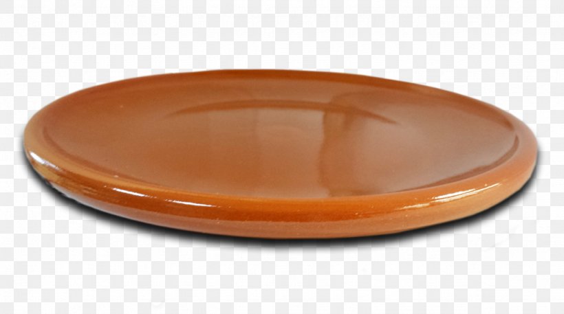 Plate Bowl Tableware Caramel Color, PNG, 1024x571px, Plate, Bowl, Caramel Color, Dinnerware Set, Dishware Download Free