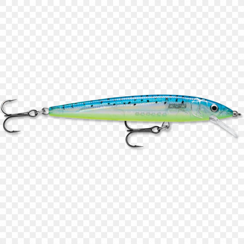 Rapala Fishing Baits & Lures Plug Bass Worms Northern Pike, PNG, 1000x1000px, Rapala, Angling, Bait, Bait Fish, Bass Worms Download Free