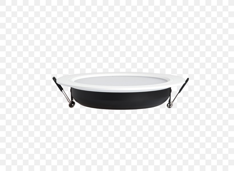 Rectangle Frying Pan, PNG, 600x600px, Rectangle, Cookware And Bakeware, Frying Pan, Table Download Free