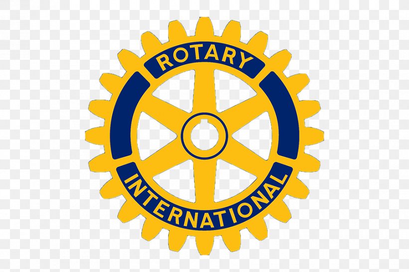 Rotary Club Of Wayne New Jersey Rotary International Rotary Club Of Topeka Rotary Club Of Boothbay Harbor Rotary Club Of Dallas, PNG, 900x600px, Rotary International, Area, Brand, Logo, Organization Download Free