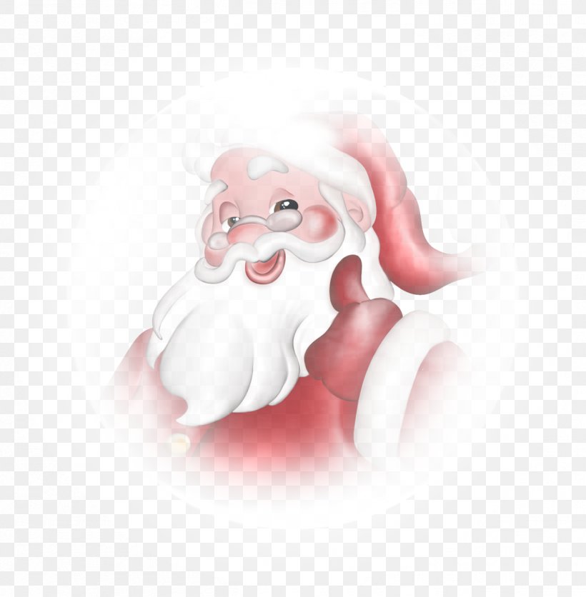 Santa Claus Ded Moroz Christmas Day Snegurochka Christmas Tree, PNG, 1255x1280px, Santa Claus, Christmas Carol, Christmas Day, Christmas Music, Christmas Tree Download Free