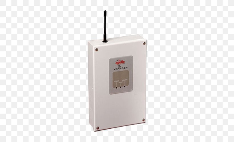 Security Alarms & Systems Fire Alarm System Alarm Device BS 5839 Part 1 Siren, PNG, 500x500px, Security Alarms Systems, Alarm Device, Bs 5839 Part 1, Camera, Electronics Download Free