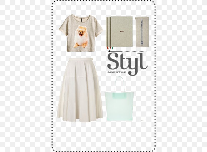 Skirt Woman Clothing, PNG, 600x600px, Skirt, Beige, Clothes Hanger, Clothing, Day Dress Download Free