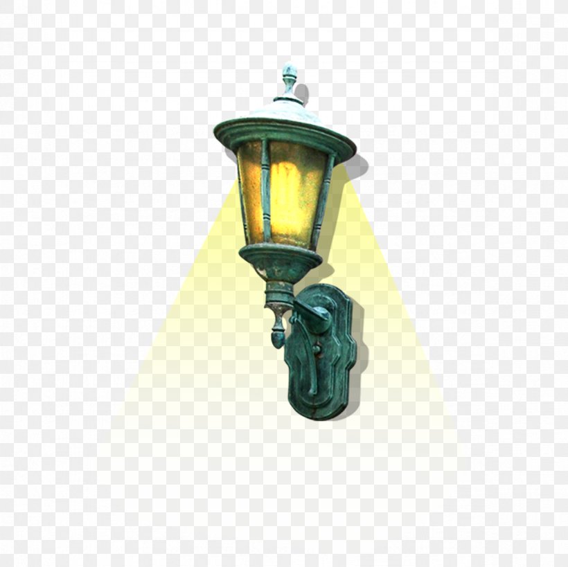 Street Light Lighting Computer File, PNG, 1181x1181px, Light, Camera Flashes, Computer Graphics, Electric Light, Lantern Download Free
