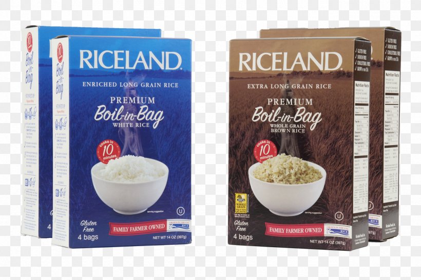 Stuttgart Riceland Foods Rice Bran Oil Parboiled Rice, PNG, 1280x853px, Stuttgart, Agriculture, Arkansas, Boilinbag, Bran Download Free