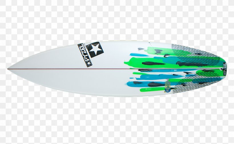 Surfboard Surfing גלשן, PNG, 828x509px, Surfboard, Adobe Flash Player, Binary Number, Goulash, Surfing Download Free