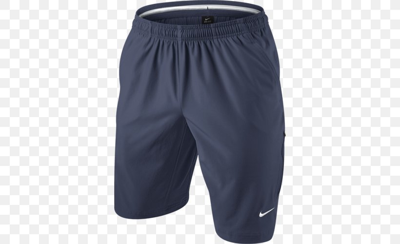 T-shirt Nike Clothing Shorts Tennis, PNG, 500x500px, Tshirt, Active Pants, Active Shorts, Adidas, Bermuda Shorts Download Free