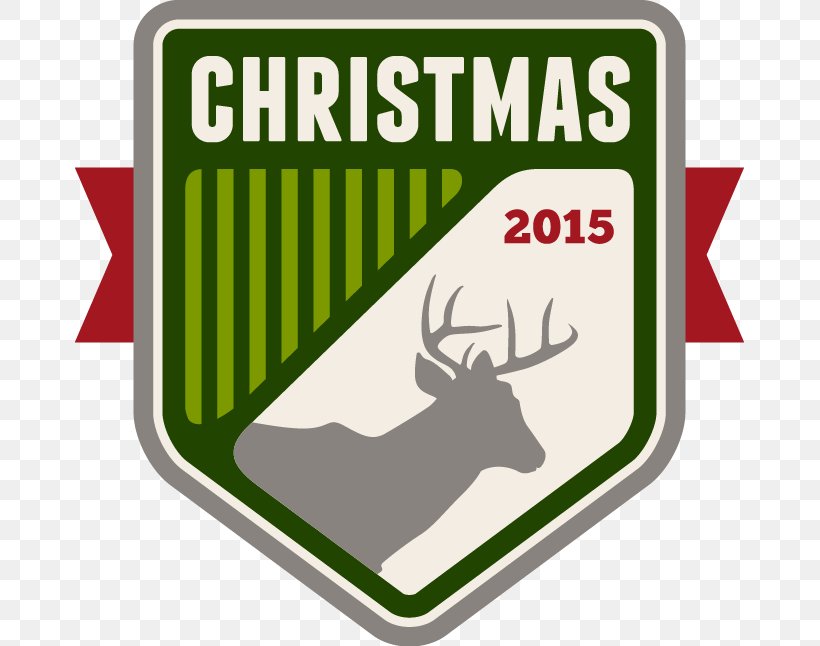 Tibetan Antelope Reindeer Christmas, PNG, 669x646px, Antelope, Antler, Area, Brand, Christmas Download Free