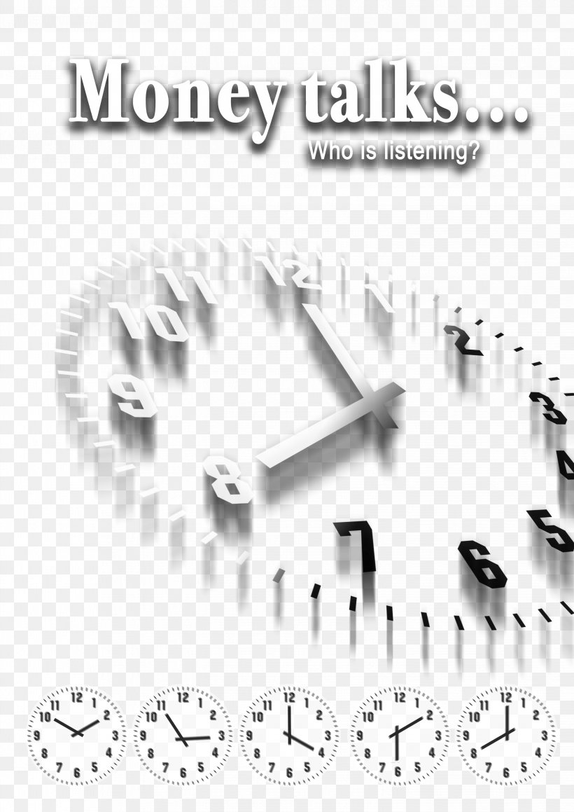 Time Clock Illustration, PNG, 2894x4093px, Time, Black And White, Brand, Clock, Diagram Download Free