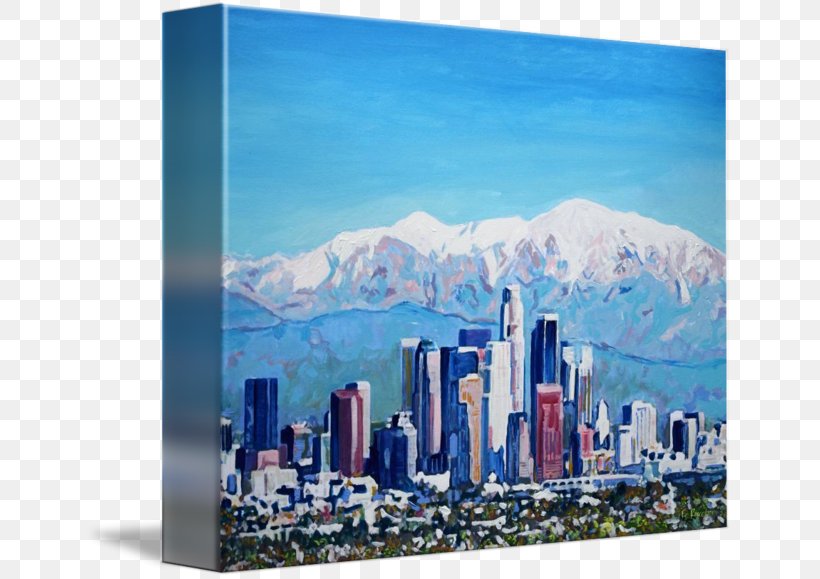 Universal CityWalk Mount Baldy, California Skyline San Gabriel San Diego, PNG, 650x579px, Universal Citywalk, California, City, City Of Angels, Los Angeles Download Free