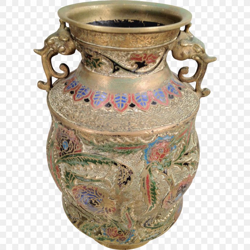 Vase Ceramic Pottery Urn, PNG, 1395x1395px, Vase, Artifact, Ceramic, Pottery, Urn Download Free