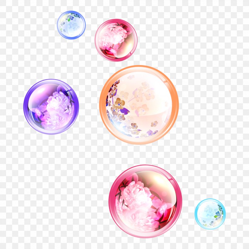 Vector Graphics Clip Art Image, PNG, 2289x2289px, Speech Balloon, Body Jewelry, Royaltyfree, Soap Bubble Download Free