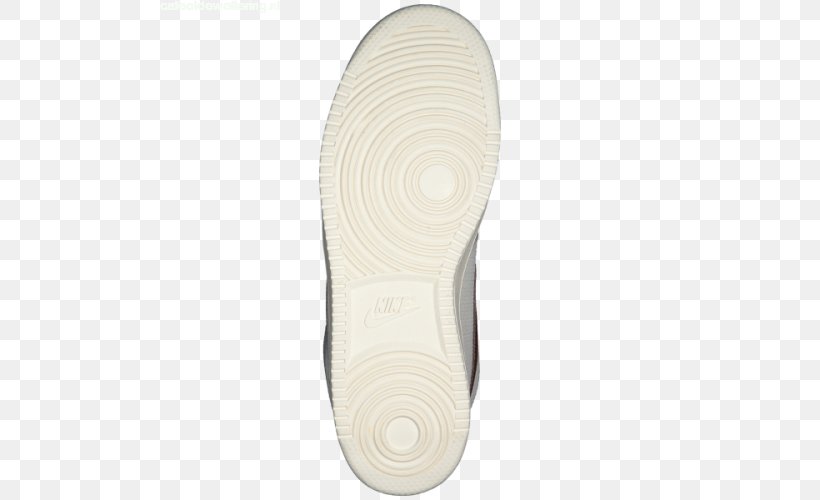 Walking Shoe, PNG, 500x500px, Walking, Beige, Footwear, Outdoor Shoe, Shoe Download Free