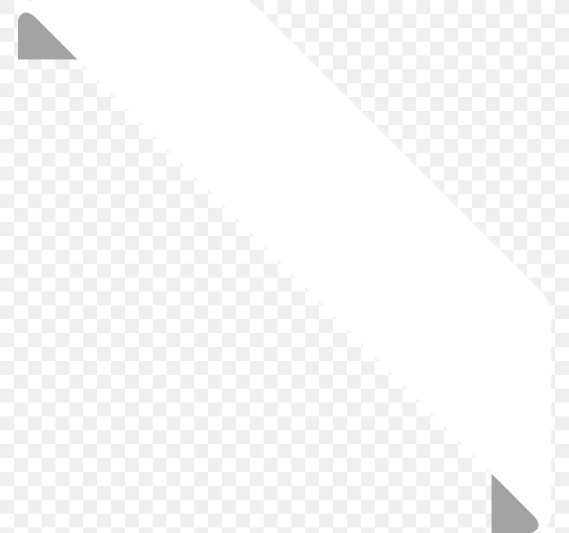 White Black Text Line Font, PNG, 768x768px, White, Black, Logo, Material Property, Rectangle Download Free