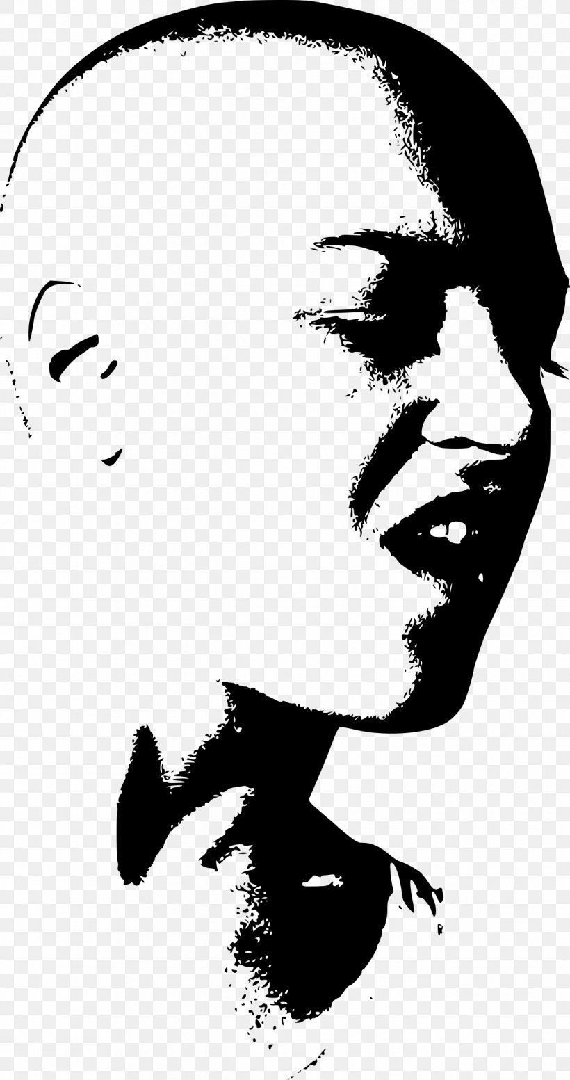 Woman Cartoon, PNG, 1267x2400px, Woman, Blackandwhite, Music, Silhouette, Stencil Download Free