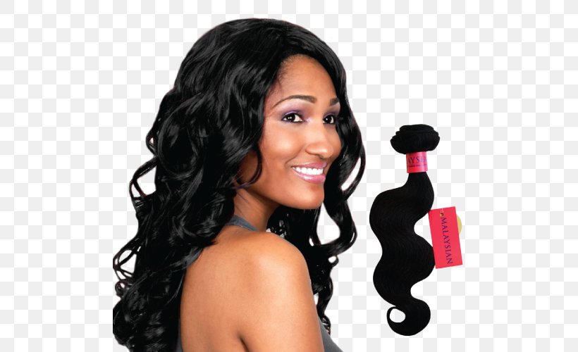 Afro-textured Hair Responsive Web Design Wig Human, PNG, 500x500px, Hair, Afrotextured Hair, Black Hair, Bob Cut, Braid Download Free