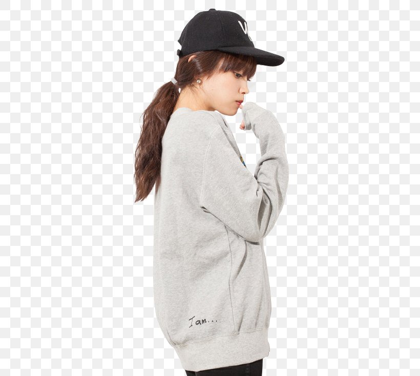 Ai Takahashi Hoodie Hello! Project 楽天ブログ Blog, PNG, 368x734px, Hoodie, Ameba, Blog, Clothing, Color Download Free