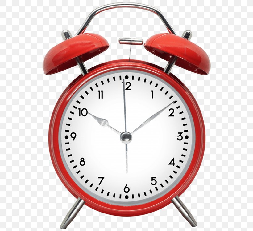Alarm Clocks 2019 Mediterranean Cruise Sweep Movement NeXtime Wake Up Alarm Clock, PNG, 750x750px, Alarm Clocks, Alarm Clock, Beslistnl, Clock, Display Device Download Free