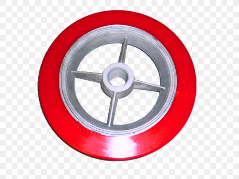 Alloy Wheel Spoke Rim, PNG, 1000x750px, Alloy Wheel, Alloy, Hardware, Hardware Accessory, Rim Download Free