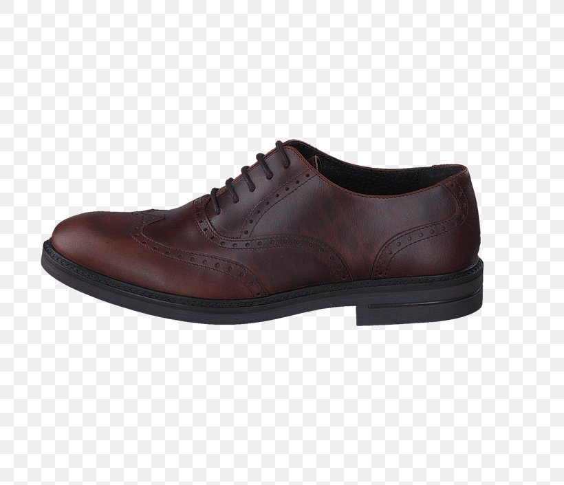 Amazon.com Leather Shoe Clog Sebago, PNG, 705x705px, Amazoncom, Birkenstock, Boot, Brown, Clog Download Free