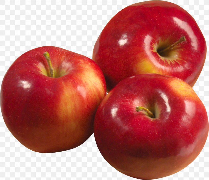 Apple Fruit Food Energy Cultivar, PNG, 2721x2356px, Apple, Accessory Fruit, Antonovka, Apples, Auglis Download Free