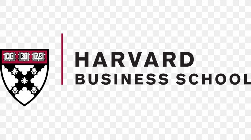 Brand Logo Harvard Business School Product Design, PNG, 1205x677px, Brand, Area, Business School, Harvard Business School, Logo Download Free
