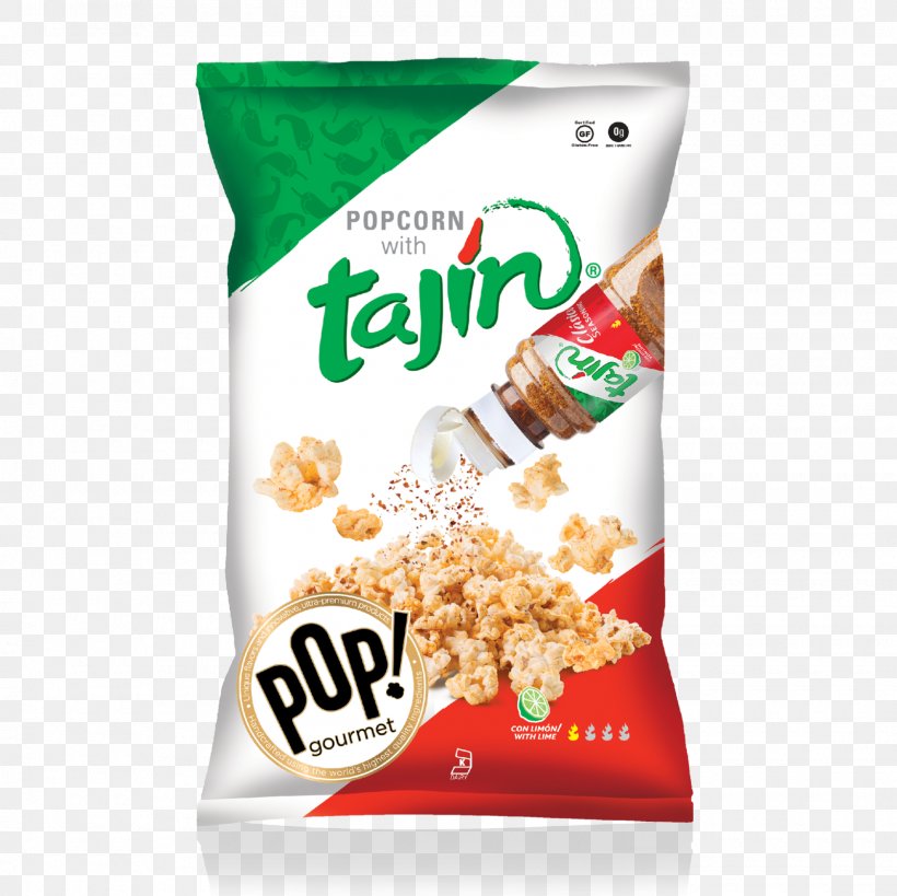 Breakfast Cereal Popcorn Tajín Flavor Potato Chip, PNG, 1600x1600px, Breakfast Cereal, Commodity, Cuisine, Dish, Flavor Download Free