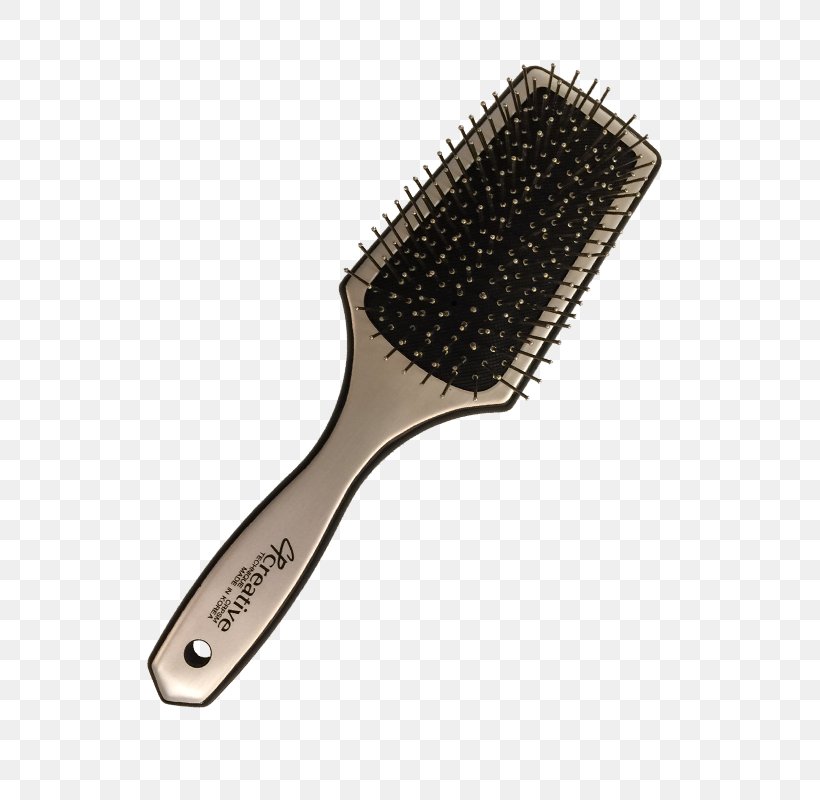 Brush, PNG, 800x800px, Brush, Hardware, Tool Download Free