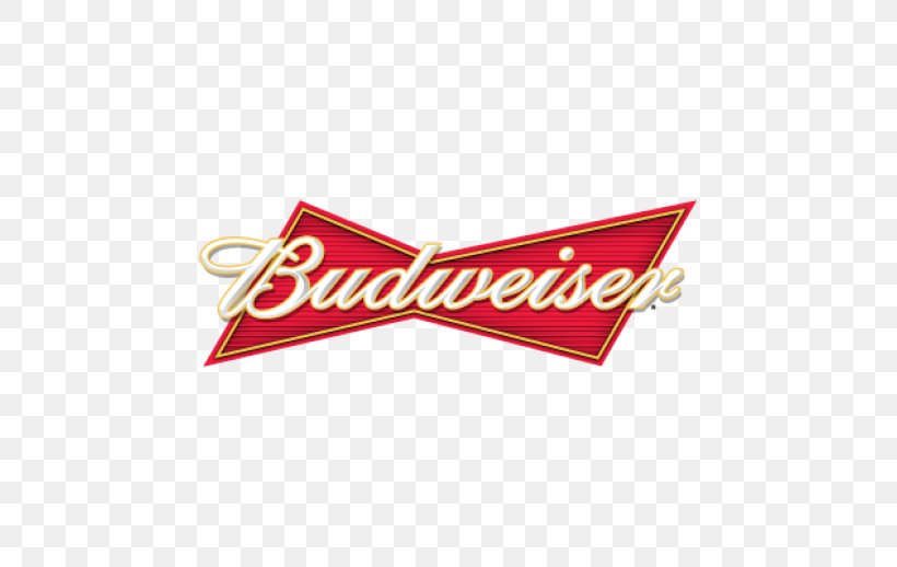 Budweiser Beer Anheuser-Busch Logo, PNG, 518x518px, Budweiser, Anheuserbusch, Anheuserbusch Brands, Beer, Beer Brewing Grains Malts Download Free