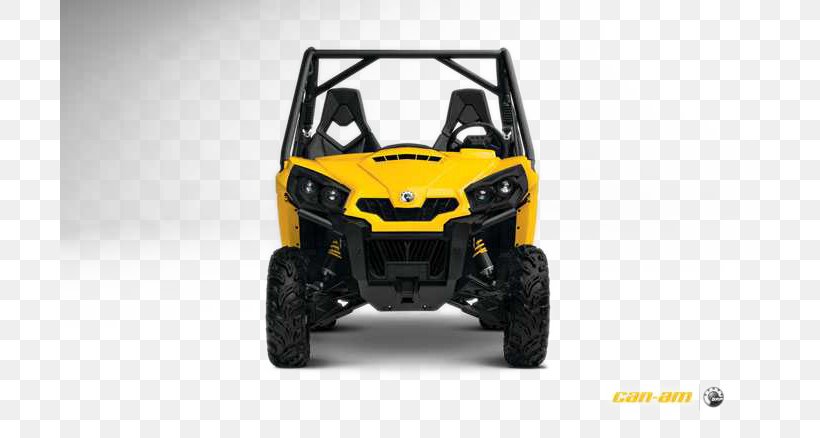 Car Can-Am Motorcycles Side By Side Bombardier Recreational Products Can-Am Off-Road, PNG, 700x438px, Car, Allterrain Vehicle, Auto Part, Automotive Exterior, Automotive Tire Download Free