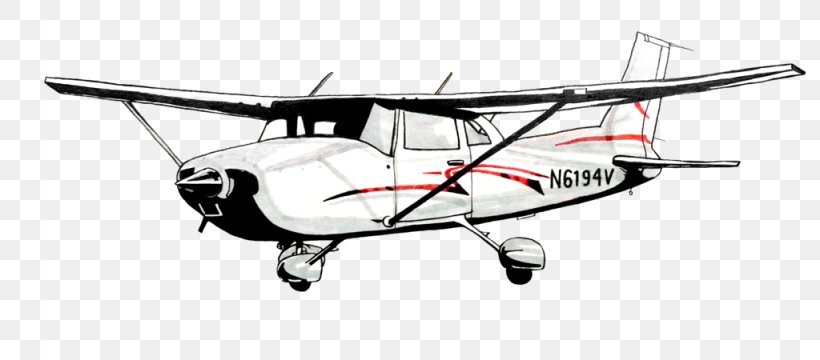 Cessna 206 Cessna 172 T-shirt Hoodie Aircraft, PNG, 1024x450px, Cessna 206, Aerospace Engineering, Aircraft, Airplane, Aviation Download Free
