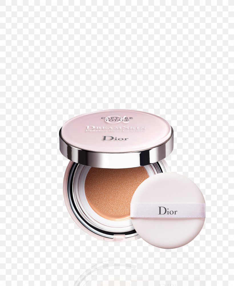 Christian Dior SE Foundation Dior Dreamskin Cushion Skin Care Cosmetics, PNG, 1600x1950px, Christian Dior Se, Beige, Complexion, Cosmetics, Cream Download Free