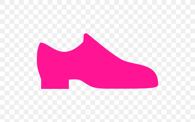 Clip Art High-heeled Shoe Sandal, PNG, 512x512px, Shoe, Adidas, Area, Clothing, Cross Training Shoe Download Free