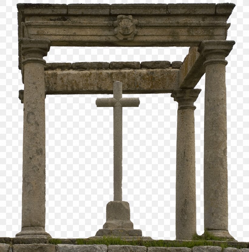 Column DeviantArt, PNG, 1600x1618px, Column, Ancient Roman Architecture, Arch, Architecture, Art Download Free