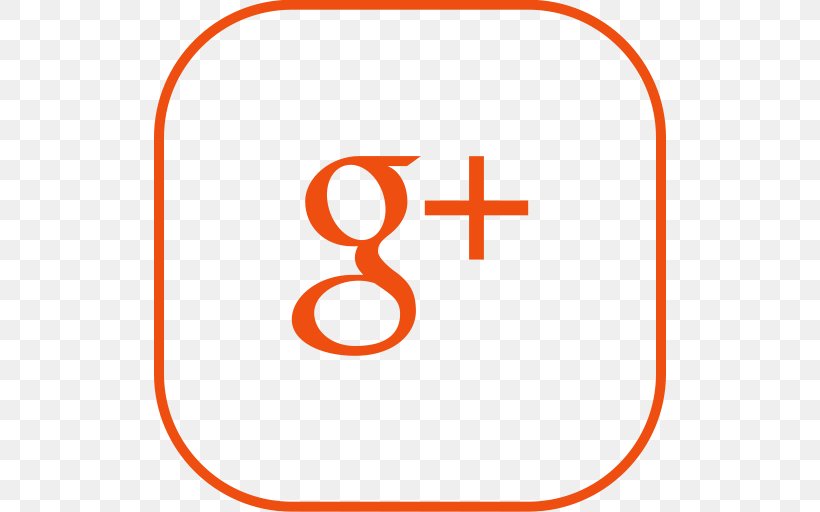 Logo Orange Sign, PNG, 512x512px, Google, Area, Brand, Csssprites, Data Conversion Download Free