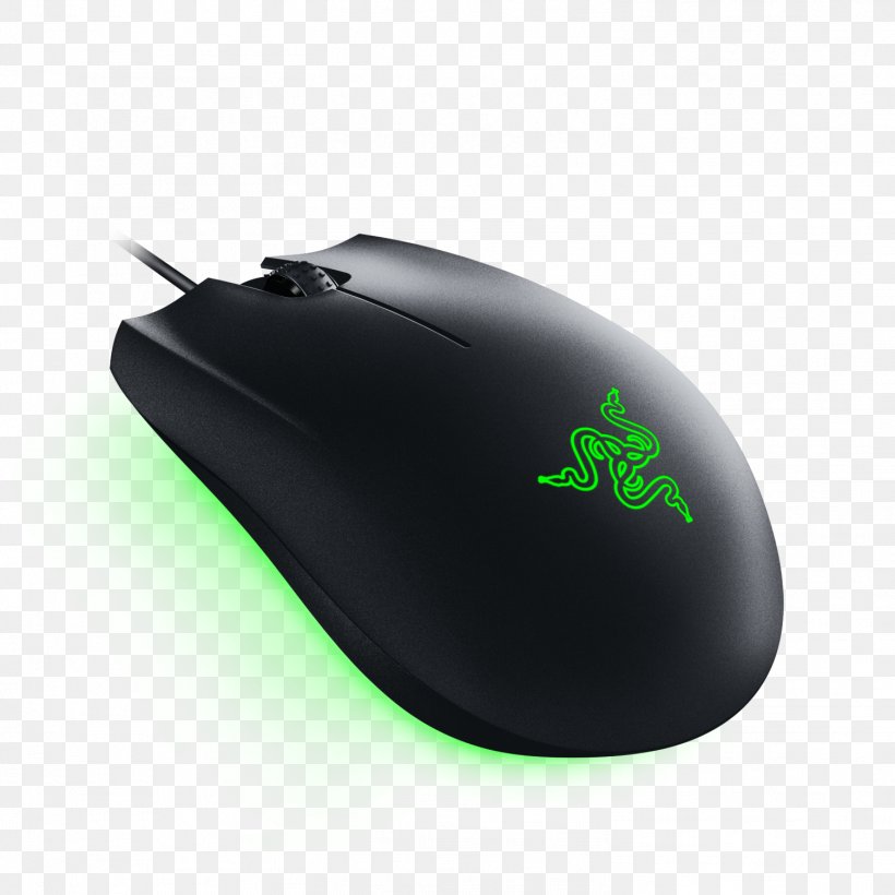 Computer Mouse Razer Inc. Razer Lancehead Gaming Keypad Pelihiiri, PNG, 1504x1504px, Computer Mouse, Business, Computer Accessory, Computer Component, Computer Hardware Download Free