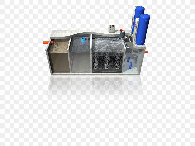 Depurazione Water Car Wash Reinforced Concrete Plastic, PNG, 1000x750px, Depurazione, Car Wash, Cement, Cylinder Block, Dwg Download Free