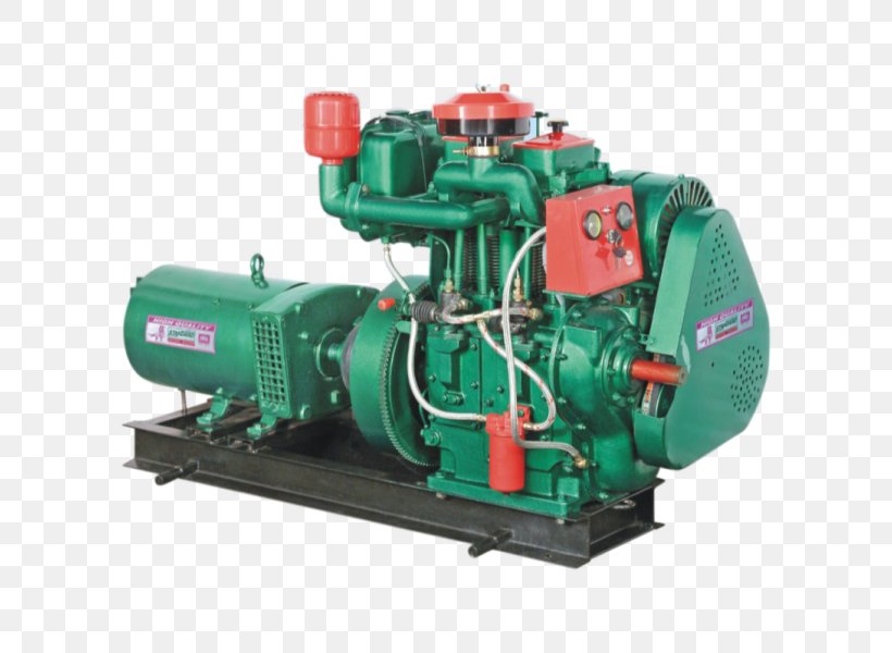 Diesel Engine South Africa Pump Air-cooled Engine, PNG, 600x600px, Diesel Engine, Aircooled Engine, Compressor, Cylinder, Diesel Fuel Download Free