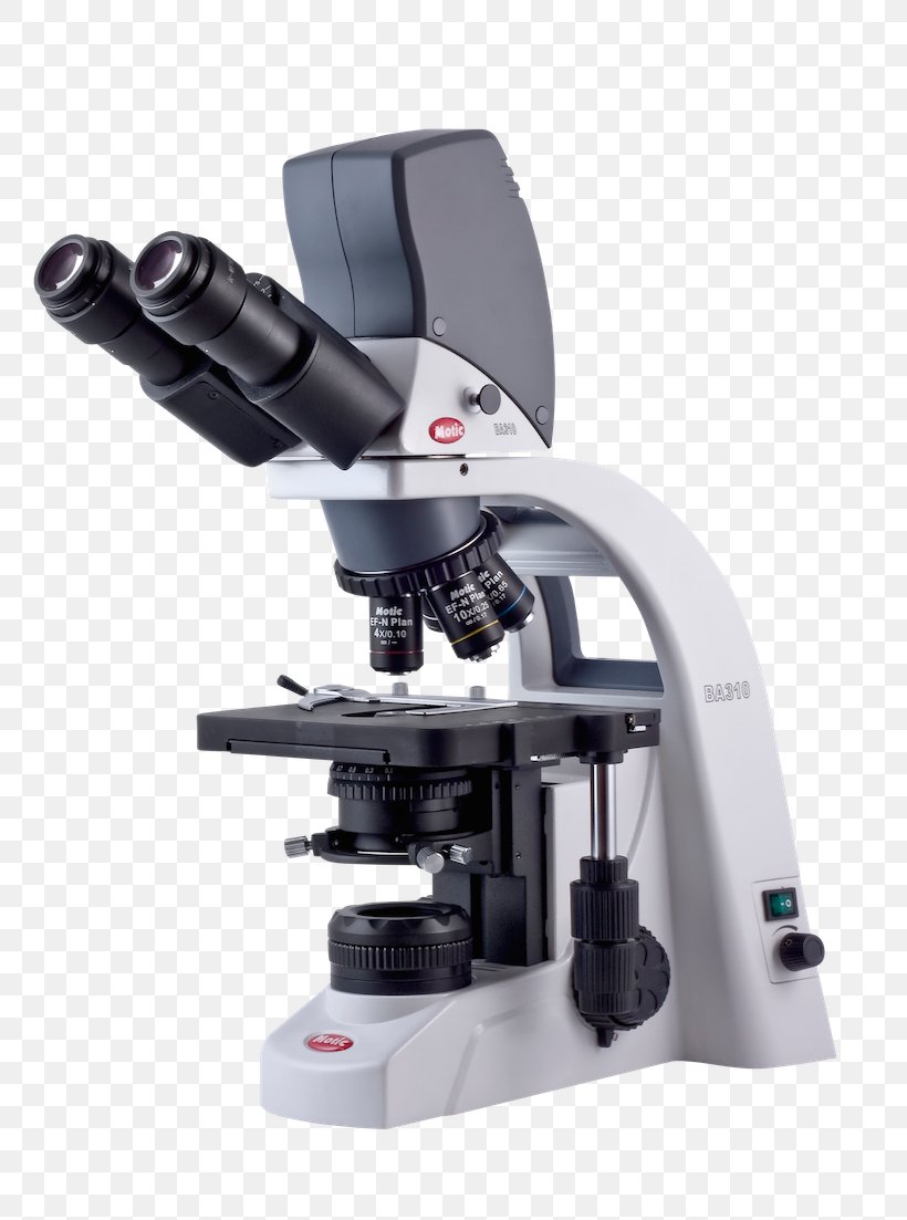 Digital Microscope Optical Microscope Microscopy Digital Cameras, PNG, 817x1103px, Digital Microscope, Camera, Cell Biology, Computer Software, Digital Cameras Download Free