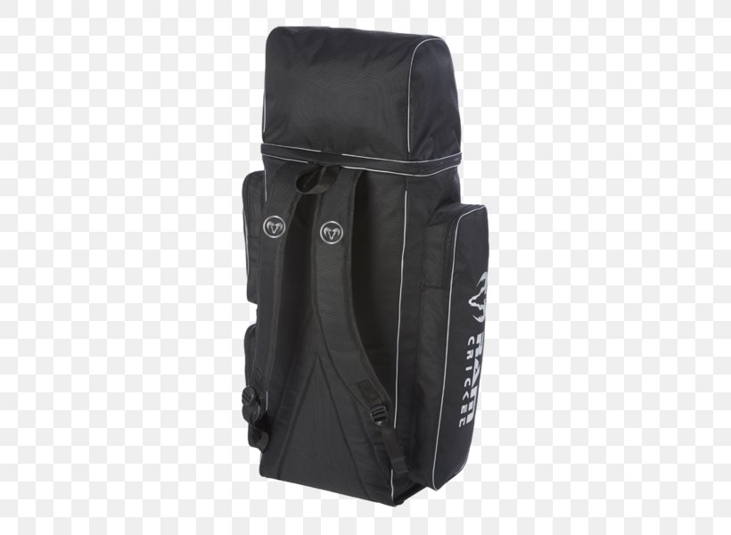Duffel Bags Baggage Handbag Briefcase, PNG, 600x600px, Bag, Backpack, Baggage, Black, Briefcase Download Free