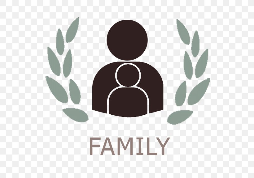 Family Law Divorce Lawyer, PNG, 576x576px, Family Law, Alimony, Brand, Court, Division Of Property Download Free