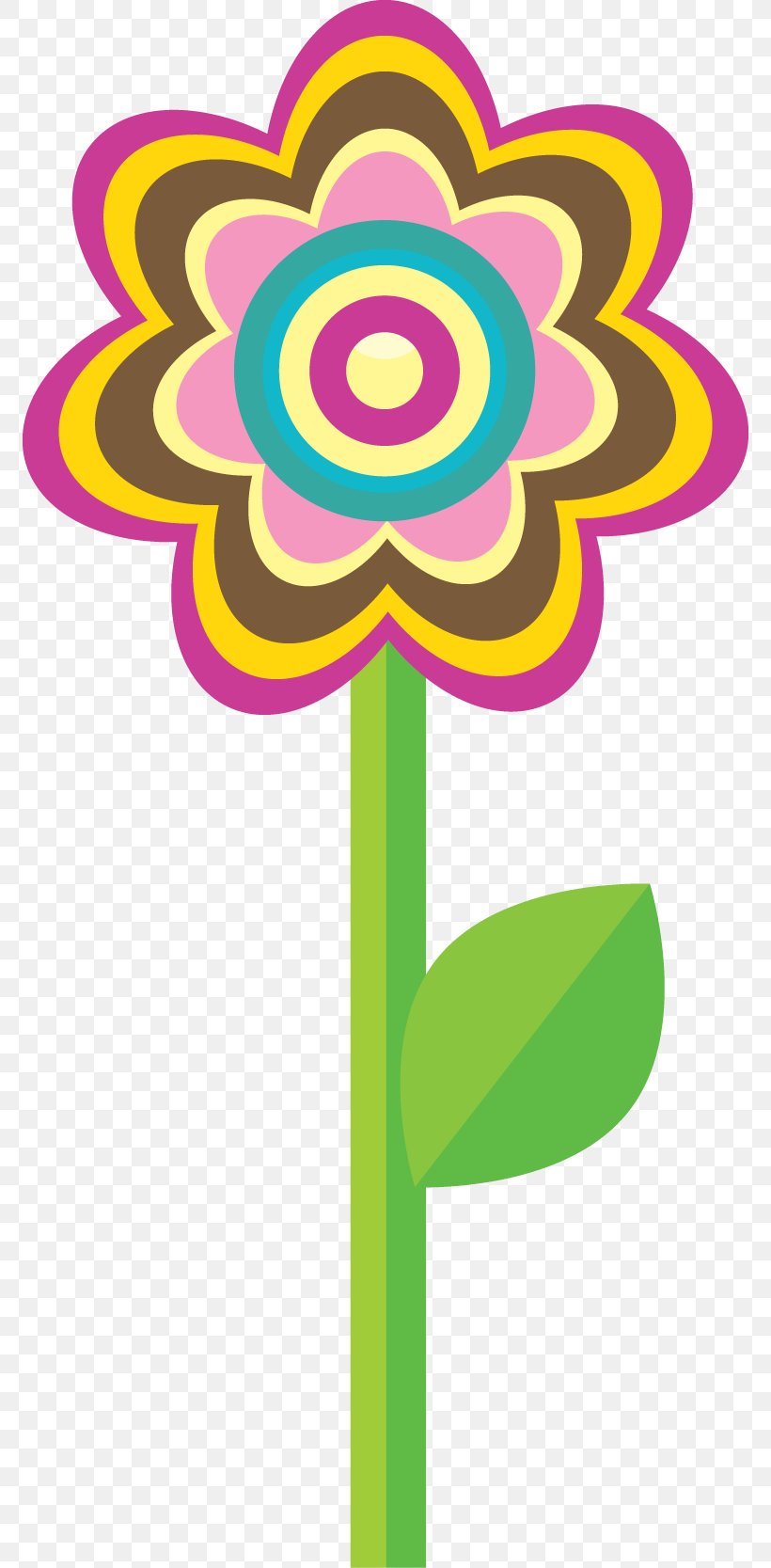 Floral Design Clip Art, PNG, 772x1667px, Floral Design, Alamy, Artwork, Cut Flowers, Drawing Download Free