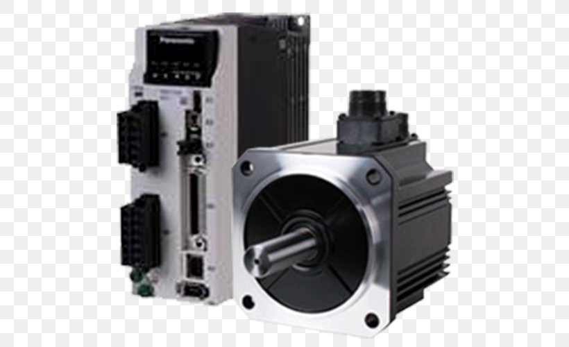 Ghaziabad Servomechanism Servomotor Servo Drive Automation, PNG, 600x500px, Ghaziabad, Automation, Cylinder, Electric Motor, Electronic Component Download Free